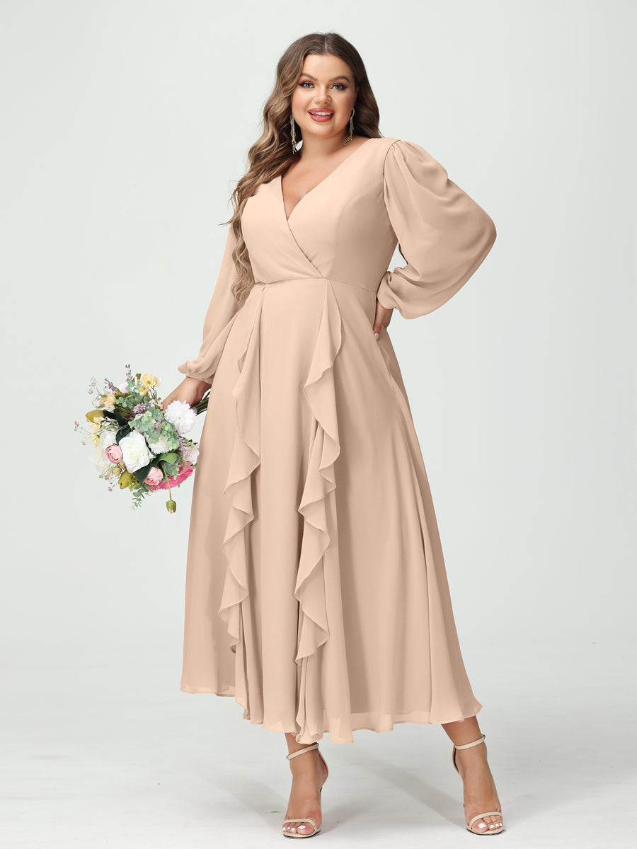 Abito da cerimonia a trapezio per donna – Elegante e formale, perfetto per occasioni speciali