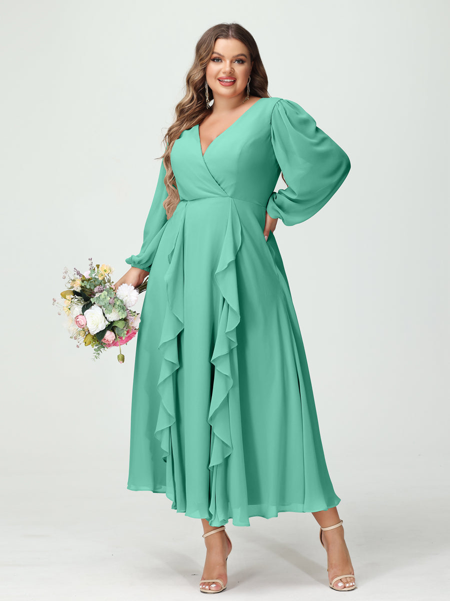 Abito da cerimonia a trapezio per donna – Elegante e formale, perfetto per occasioni speciali