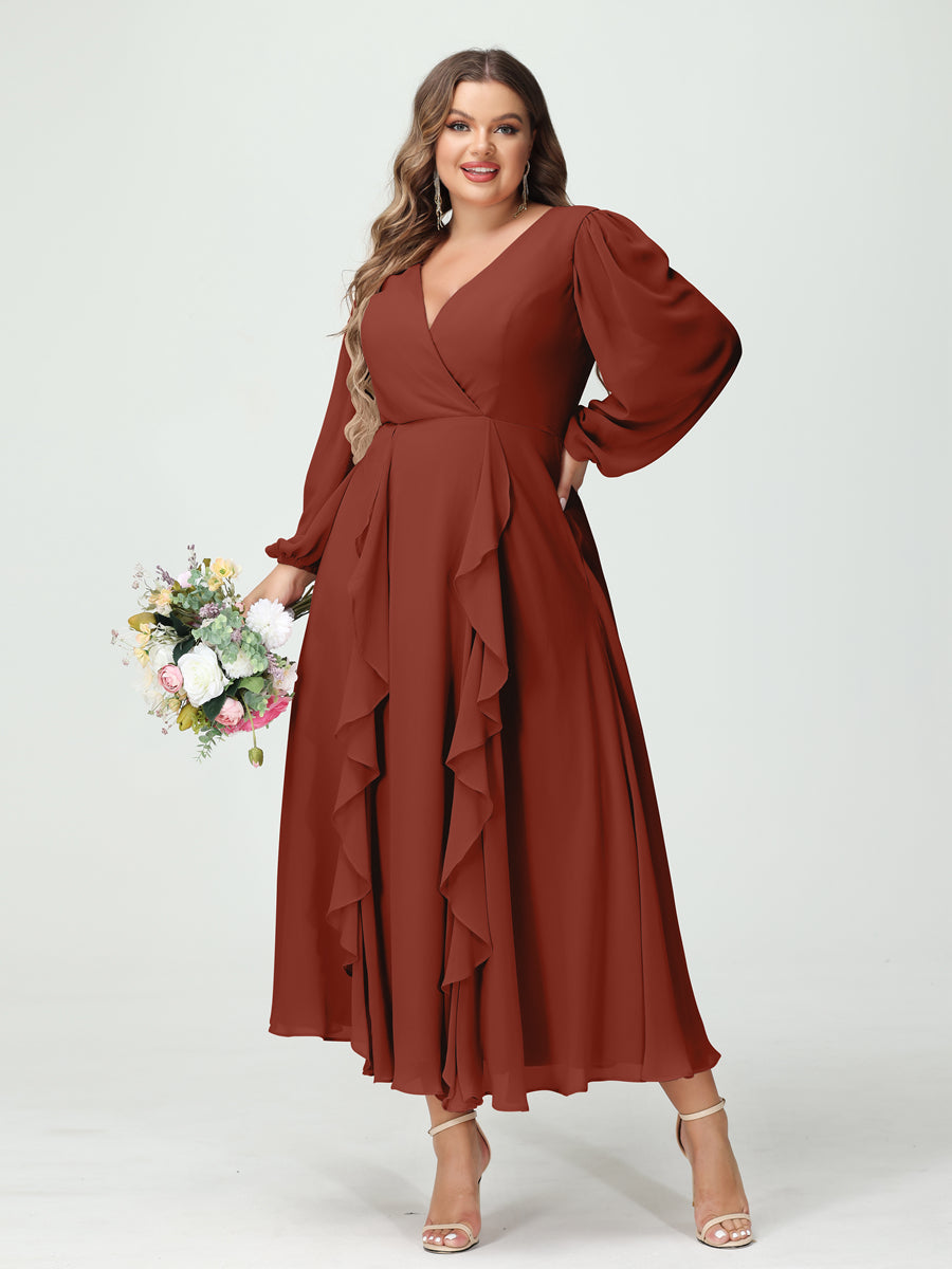 Abito da cerimonia a trapezio per donna – Elegante e formale, perfetto per occasioni speciali
