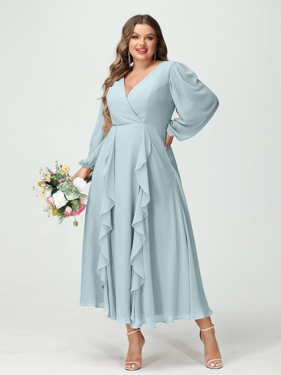 Abito da cerimonia a trapezio per donna – Elegante e formale, perfetto per occasioni speciali