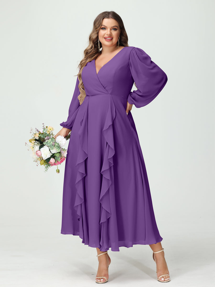 Abito da cerimonia a trapezio per donna – Elegante e formale, perfetto per occasioni speciali