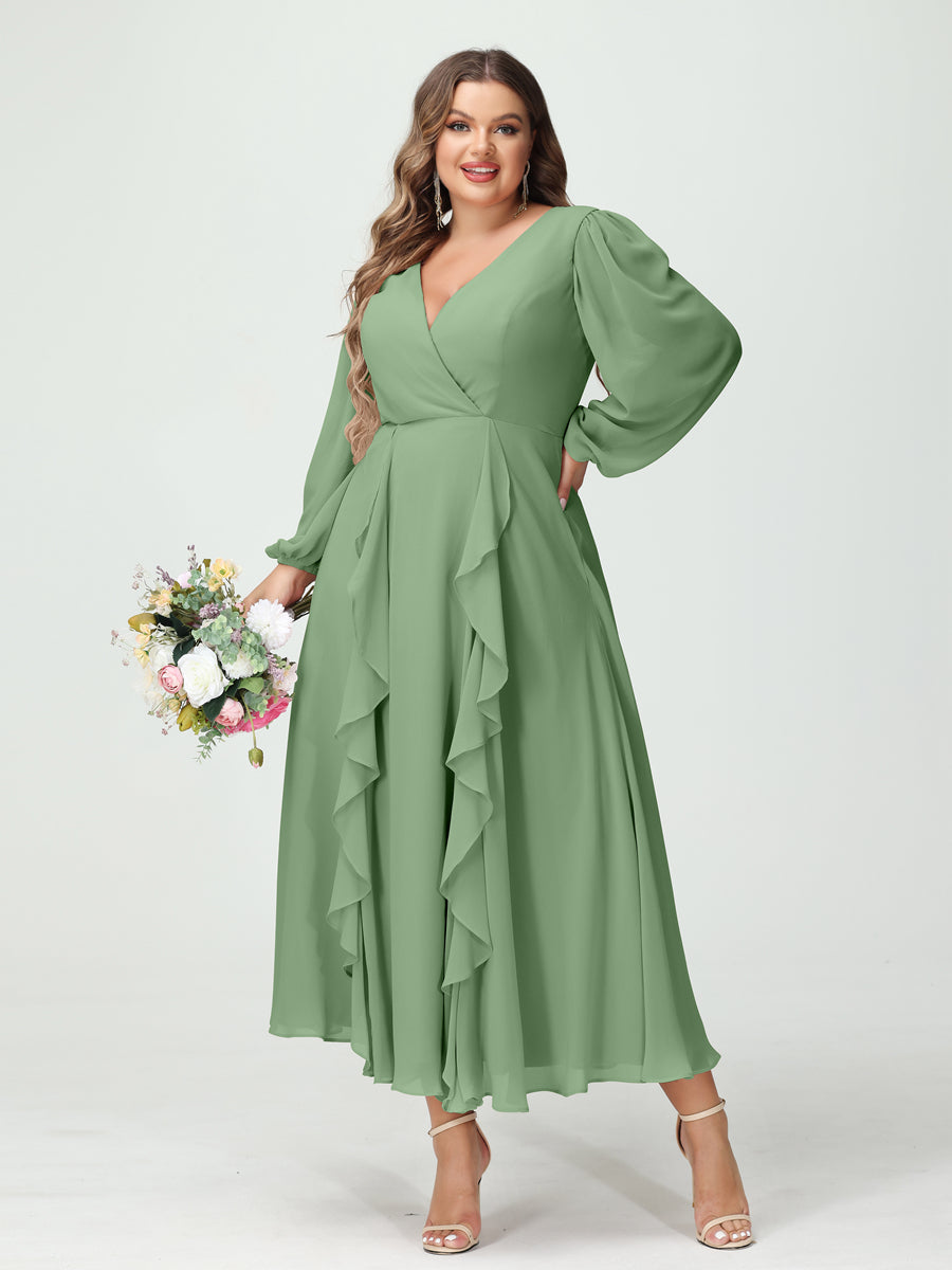 Abito da cerimonia a trapezio per donna – Elegante e formale, perfetto per occasioni speciali