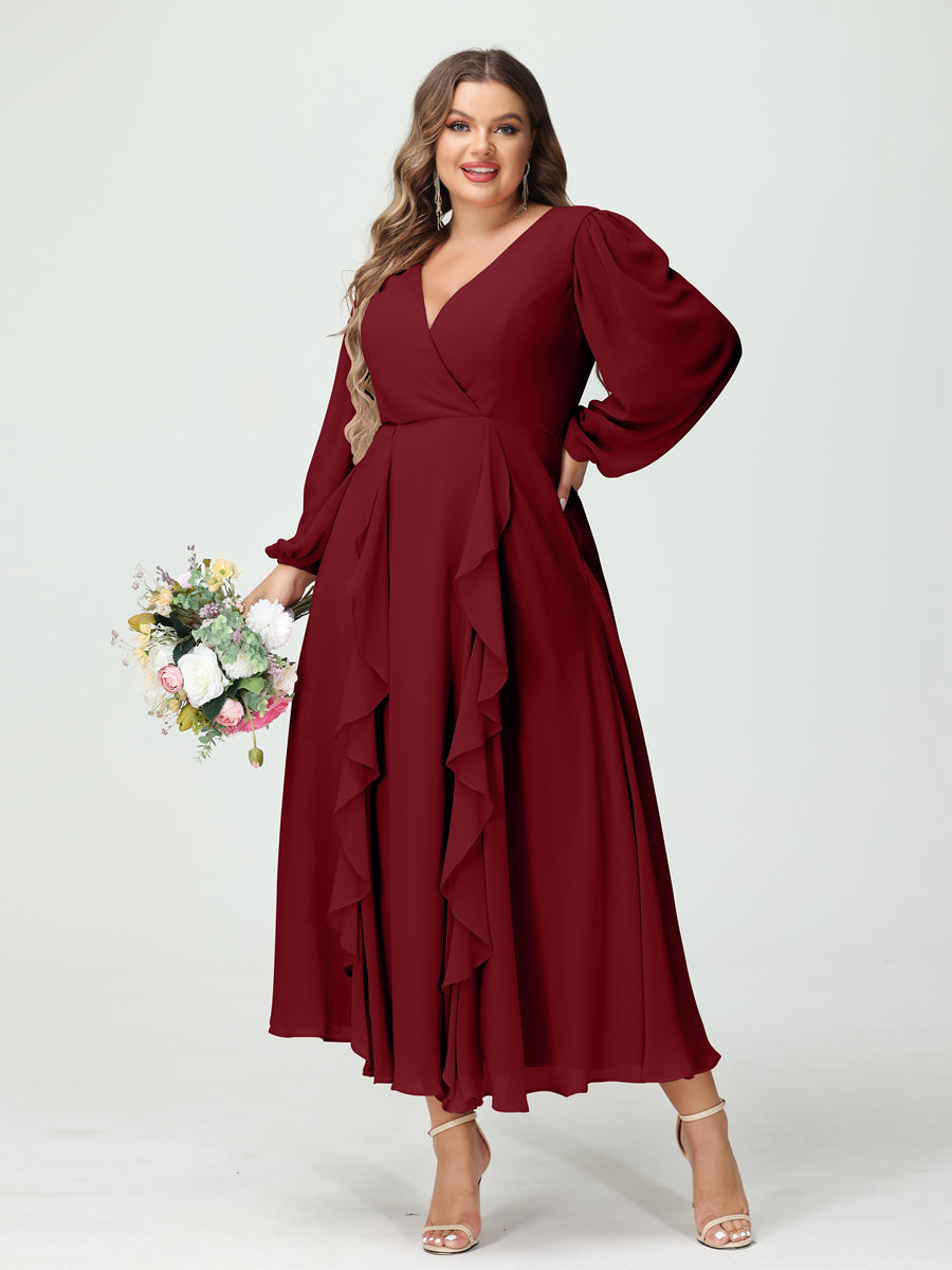 Abito da cerimonia a trapezio per donna – Elegante e formale, perfetto per occasioni speciali