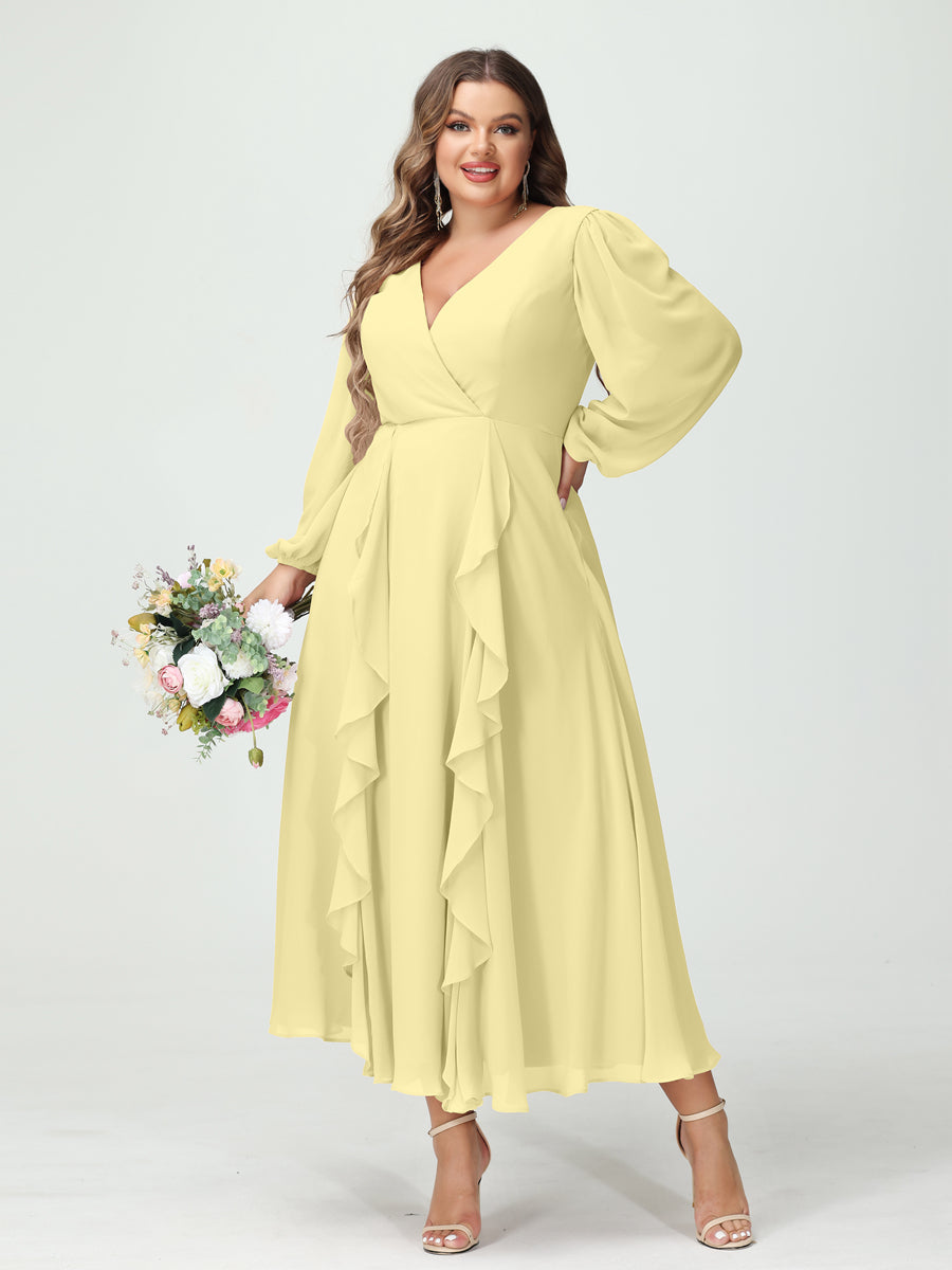 Abito da cerimonia a trapezio per donna – Elegante e formale, perfetto per occasioni speciali