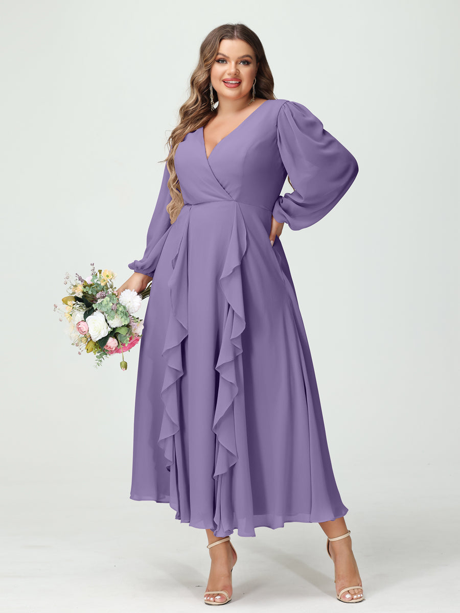 Abito da cerimonia a trapezio per donna – Elegante e formale, perfetto per occasioni speciali