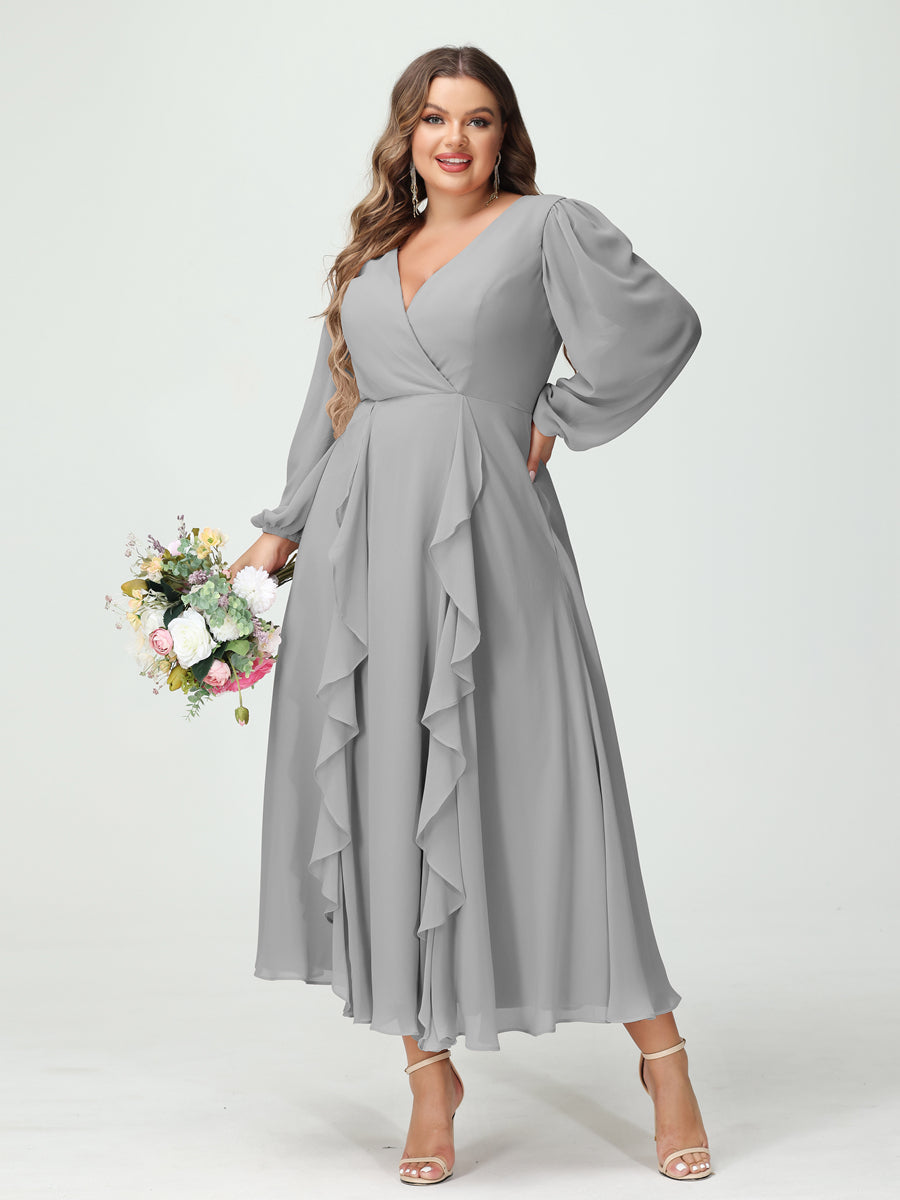 Abito da cerimonia a trapezio per donna – Elegante e formale, perfetto per occasioni speciali