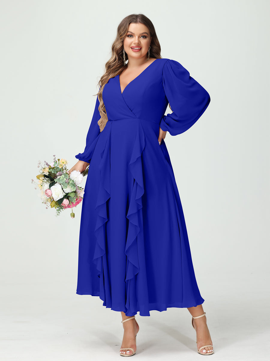 Abito da cerimonia a trapezio per donna – Elegante e formale, perfetto per occasioni speciali