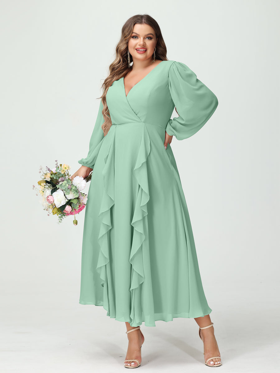 Abito da cerimonia a trapezio per donna – Elegante e formale, perfetto per occasioni speciali
