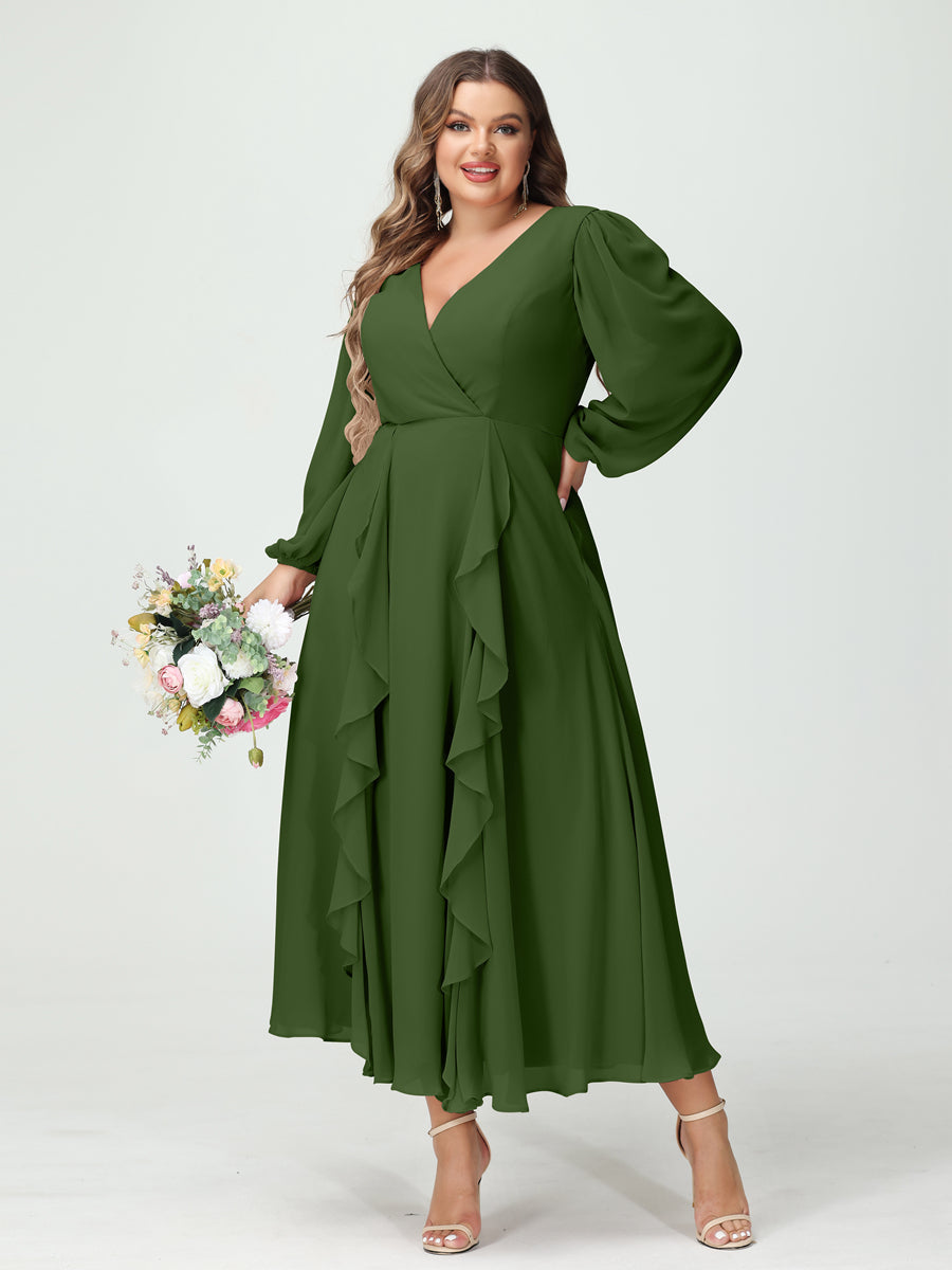 Abito da cerimonia a trapezio per donna – Elegante e formale, perfetto per occasioni speciali