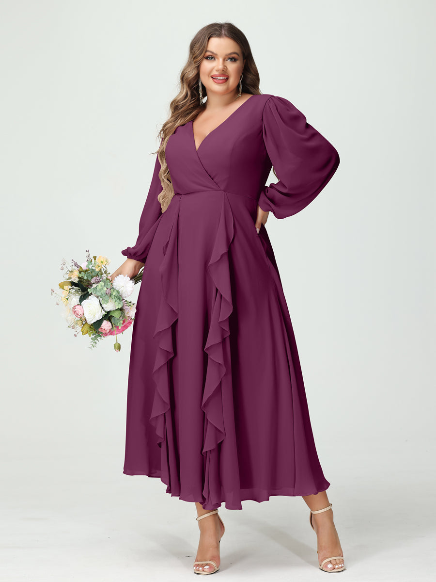 Abito da cerimonia a trapezio per donna – Elegante e formale, perfetto per occasioni speciali