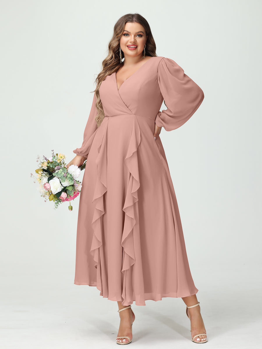 Abito da cerimonia a trapezio per donna – Elegante e formale, perfetto per occasioni speciali