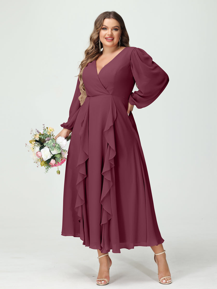 Abito da cerimonia a trapezio per donna – Elegante e formale, perfetto per occasioni speciali