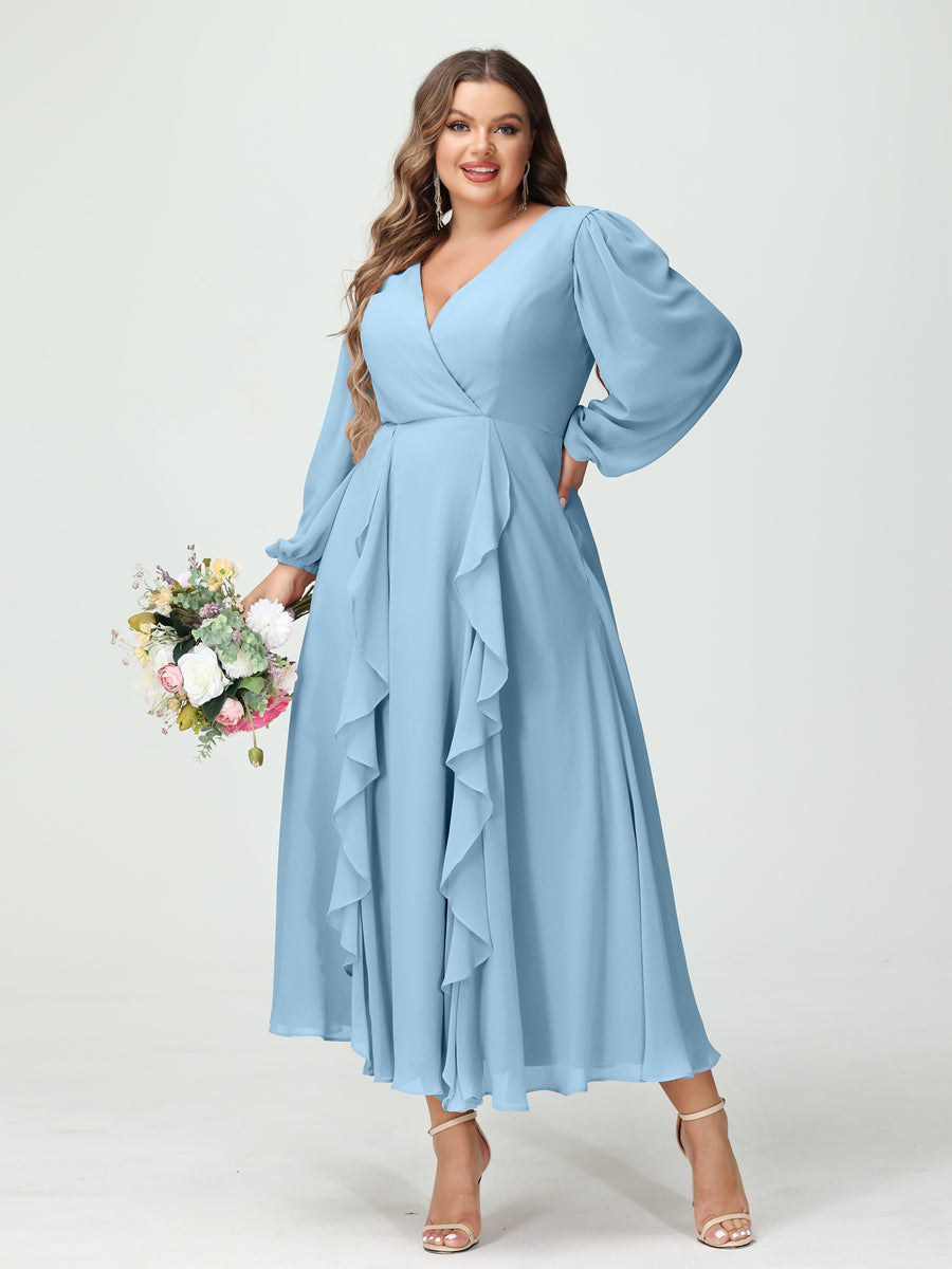 Abito da cerimonia a trapezio per donna – Elegante e formale, perfetto per occasioni speciali
