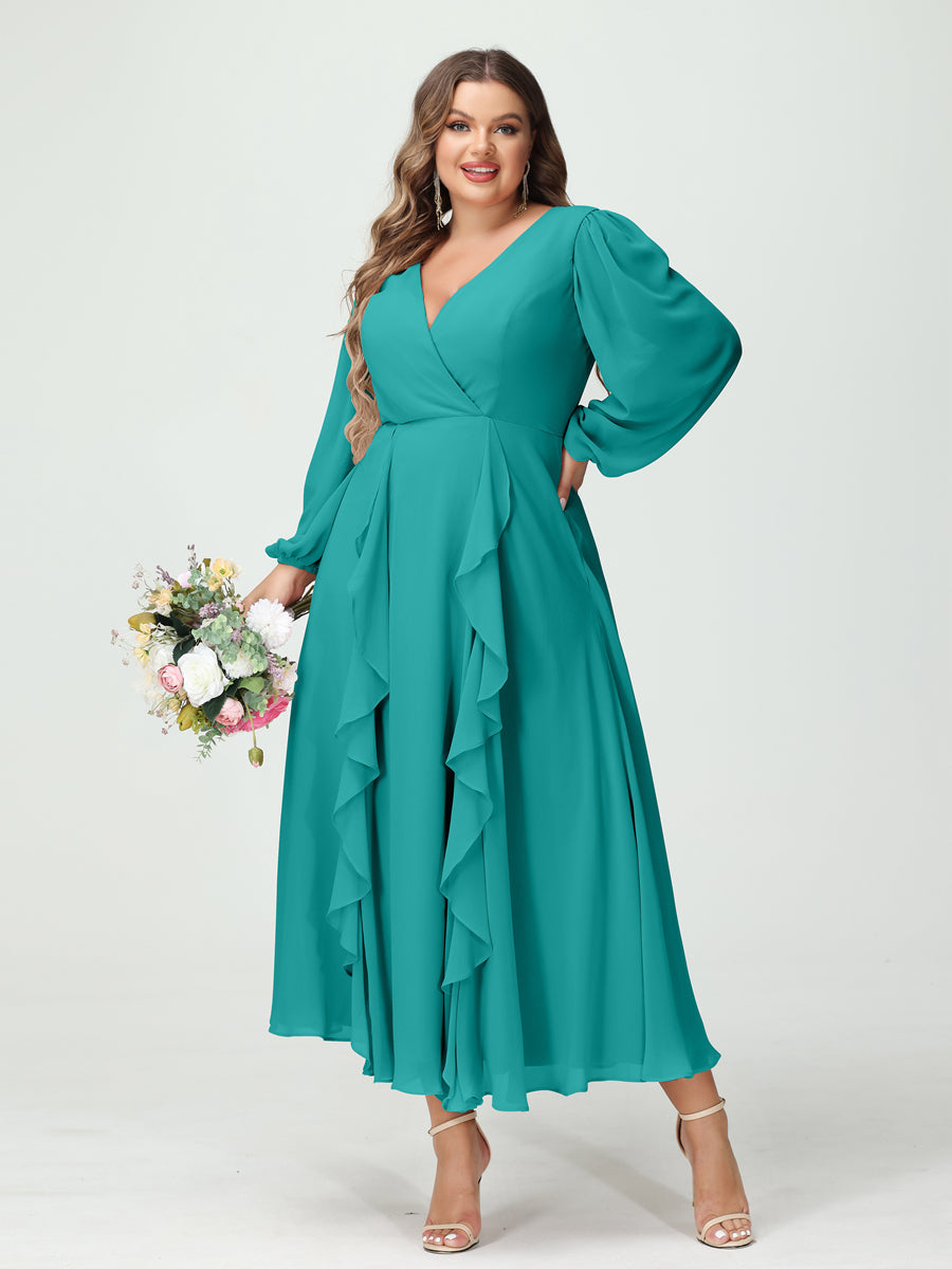 Abito da cerimonia a trapezio per donna – Elegante e formale, perfetto per occasioni speciali