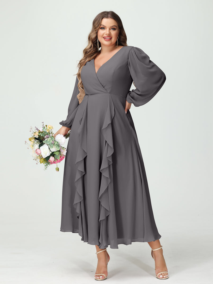 Abito da cerimonia a trapezio per donna – Elegante e formale, perfetto per occasioni speciali