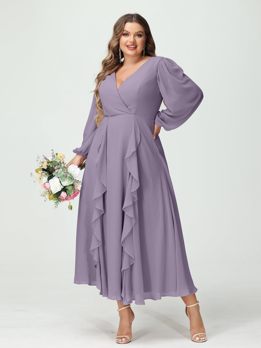 Abito da cerimonia a trapezio per donna – Elegante e formale, perfetto per occasioni speciali
