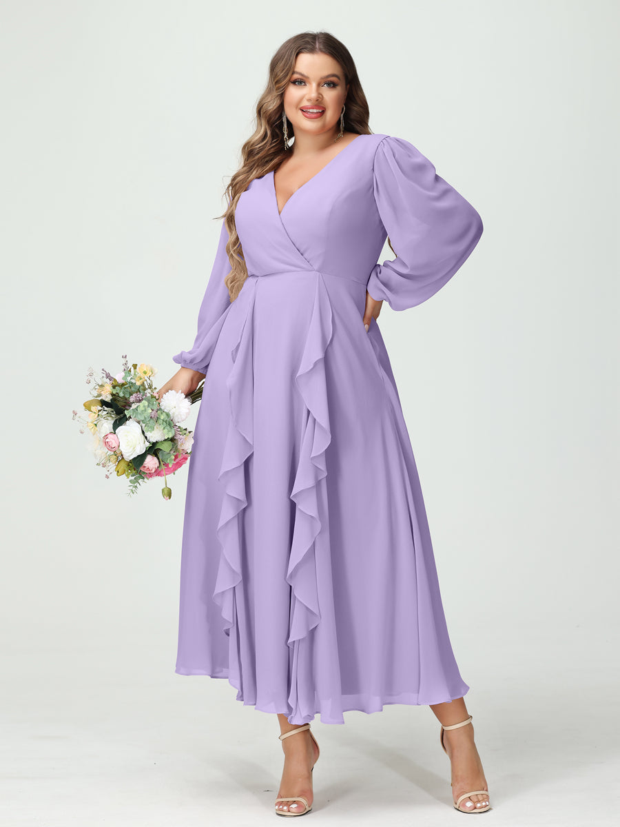 Abito da cerimonia a trapezio per donna – Elegante e formale, perfetto per occasioni speciali