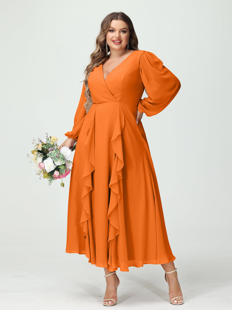 Abito da cerimonia a trapezio per donna – Elegante e formale, perfetto per occasioni speciali