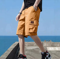 Kaki