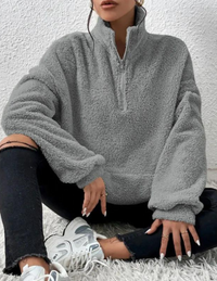 Gris