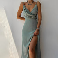Couleur verte
