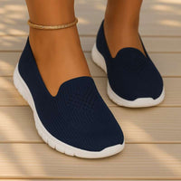 Bleu royal
