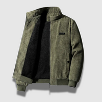 Green color