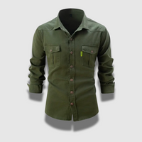 Colore verde