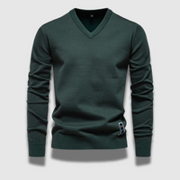 Green color