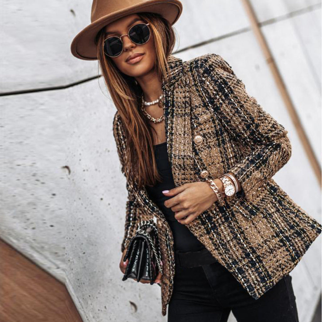 Blazer elegante da donna