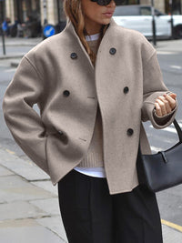 Taupe