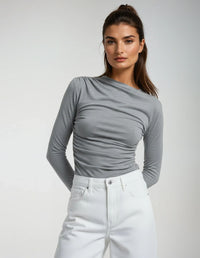 Light gray