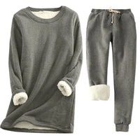Gris foncé