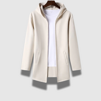 White color