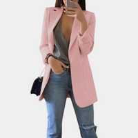 Light pink