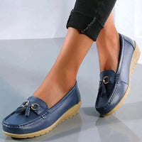 Blu scuro