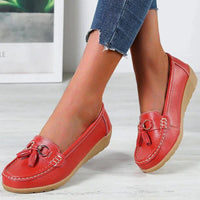 Rosso