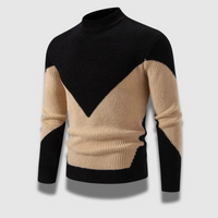 Black beige