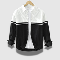 Bianco e nero