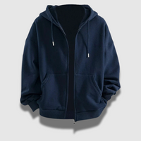 Bleu marine