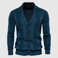 Couleur bleue