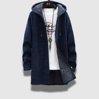 Blue color