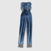 Couleur bleue