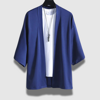 Couleur bleue