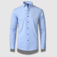 Blue color