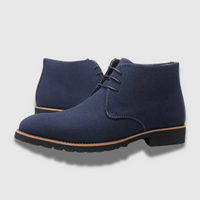Blue color