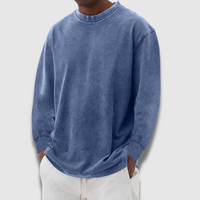 Couleur bleue