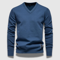 Blue color