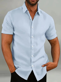 Bleu azur