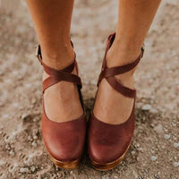 Marron